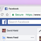 Image: Screenshot